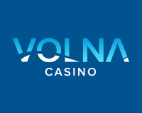 Volna Casino